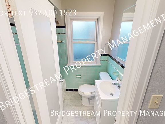 5th image of 302 Fountain Ave #C