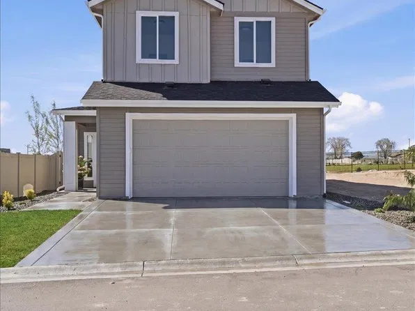 3325 Elliptical Ln, Caldwell, ID 83605