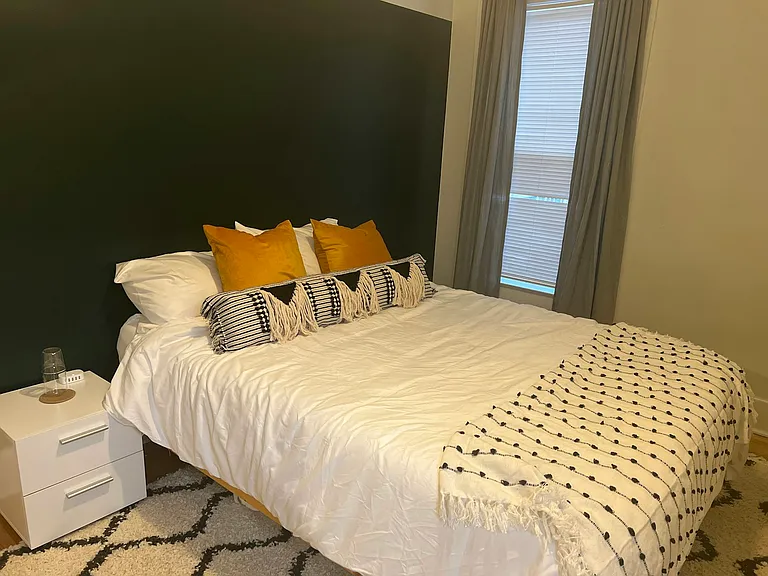 1846 Tyler Pkwy #2 — Photo 14