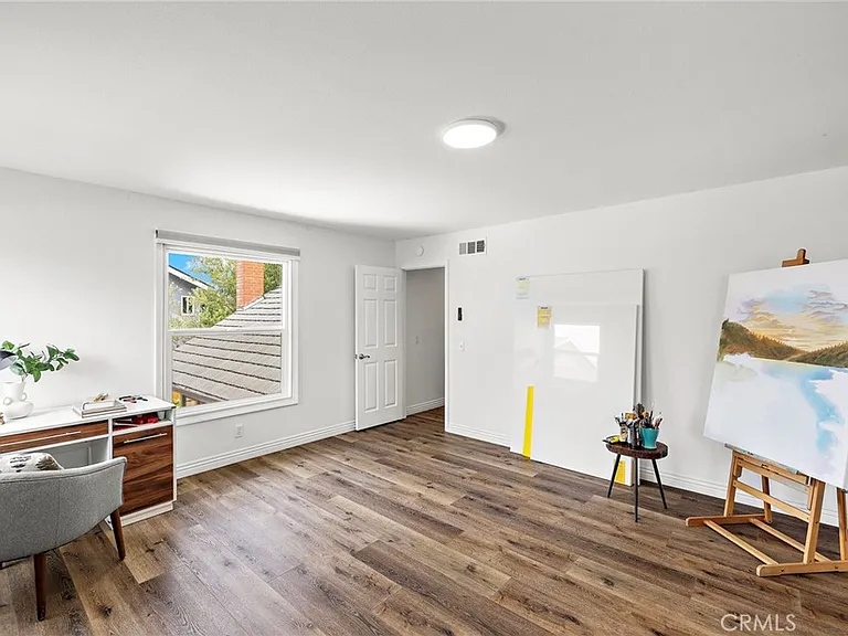 29252 Country Hills Rd — Photo 41