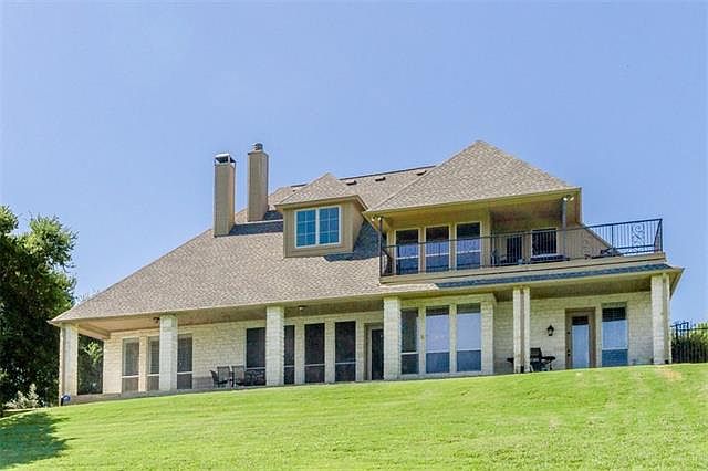 1st image of 1111 Moonlight Bay Dr