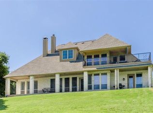 1111 Moonlight Bay Dr, Cedar Hill, TX 75104