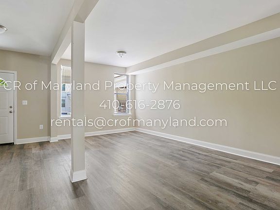 LOGO_737_North_Grantley_Street_004_08092022