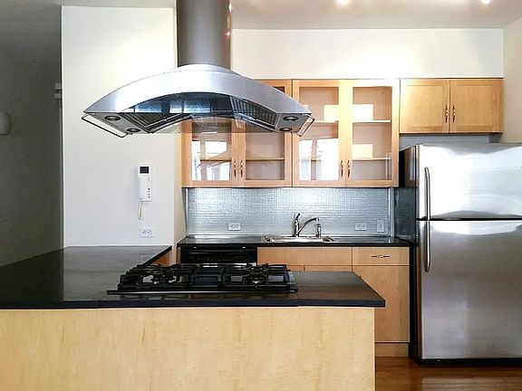 2nd image of 217 Front St APT 2C