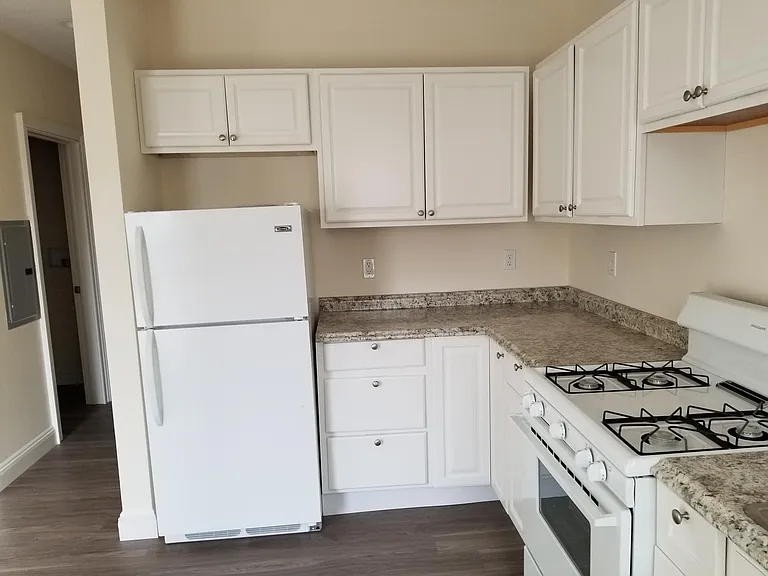 53 Beacon St #2 — Photo 14
