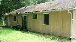 2nd image of 4415 SE 142nd Ln