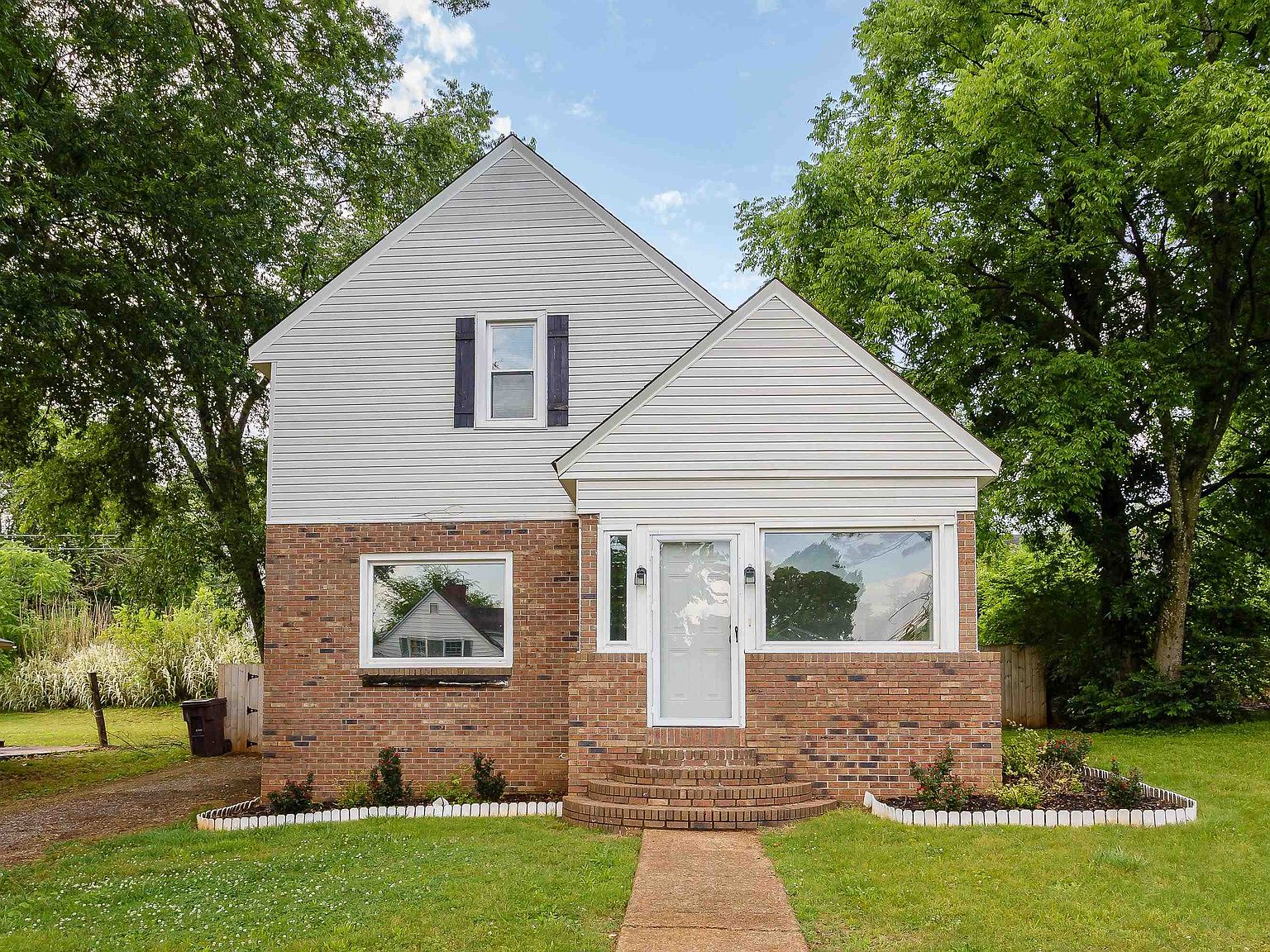 1615 Pinehurst Blvd, Sheffield, AL 35660 Zillow