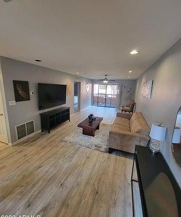 2nd image of 12222 N Paradise Village Pkwy S APT 229