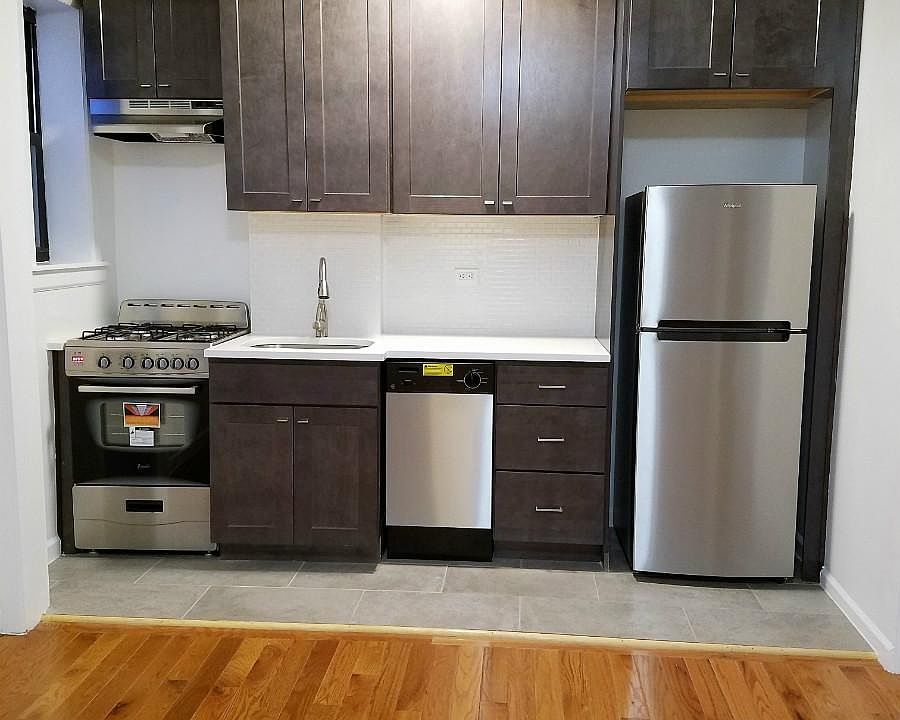 1st image of 3508 95th St APT 1A