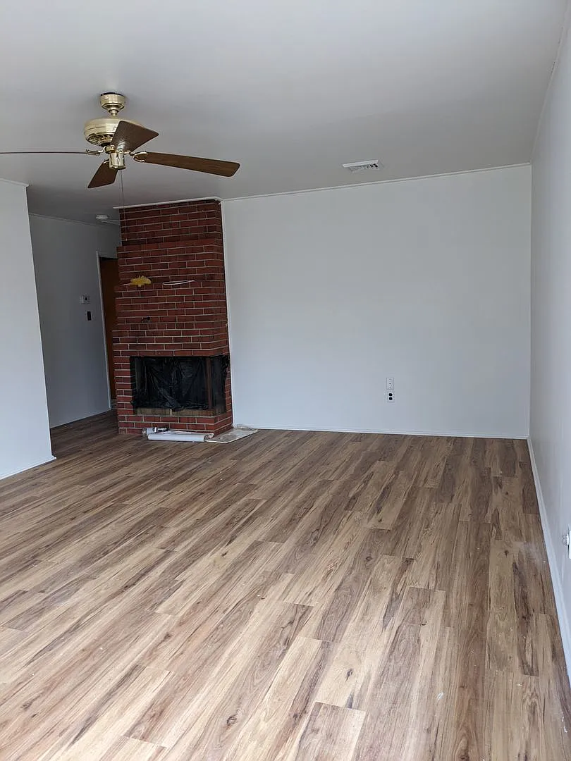 Newark Ranch -Showing Saturday 9/16 11am-11:15 — Photo 1
