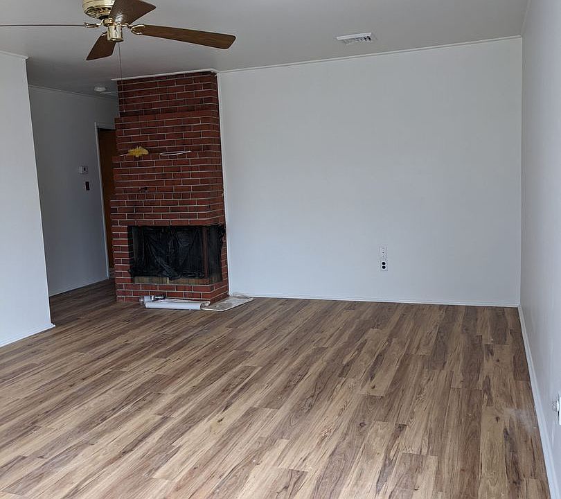1st image of 17 Montvale Rd