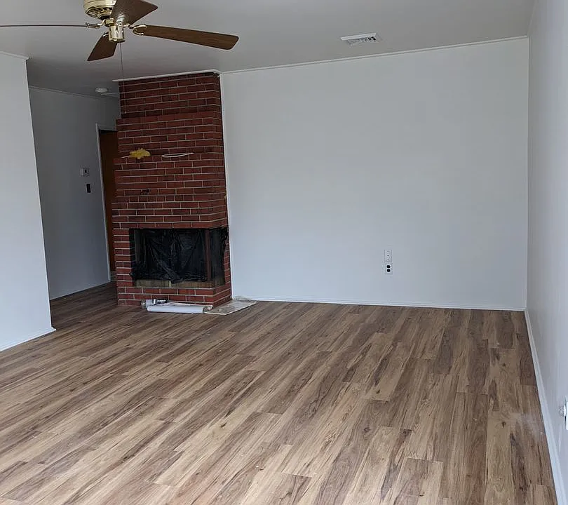 17 Montvale Rd