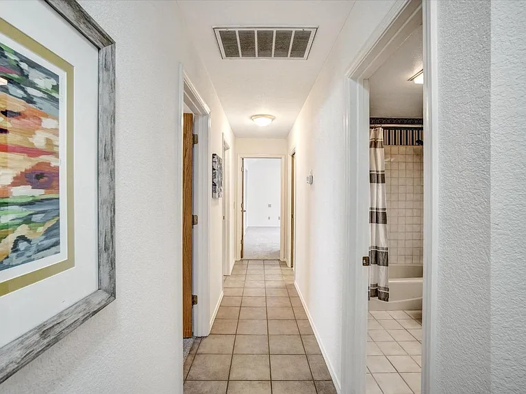 16 Somer Ridge Dr — Photo 16
