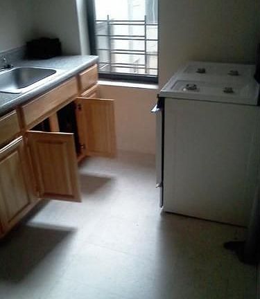 4th image of 1633 Nostrand Ave APT 2B