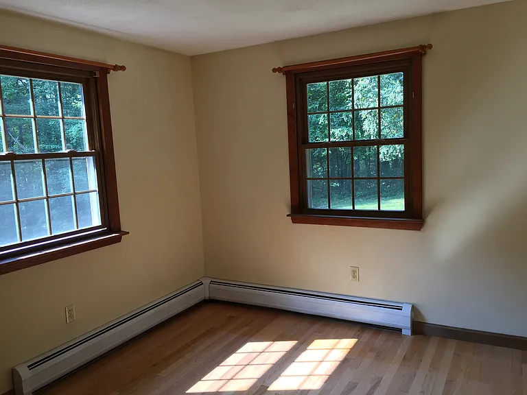 Meetinghouse Rd — Photo 5