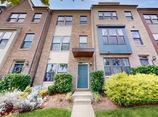 6508 47th St, Riverdale, MD 20737