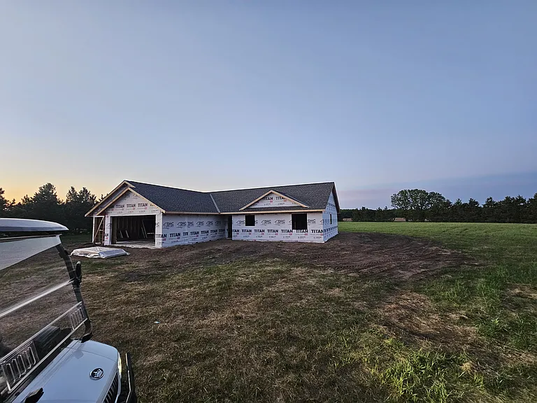 13164 Prairie Ridge Ct SW — Photo 10