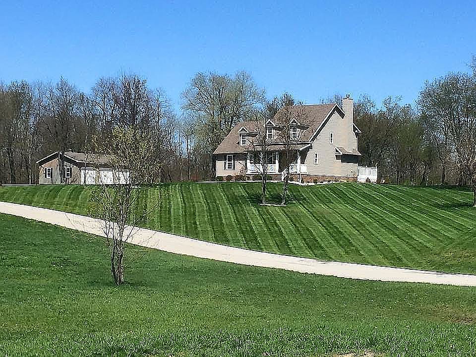 5097 Red Oak Dr, Mayslick, KY 41055 Zillow