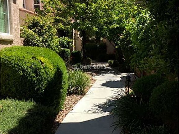 3rd image of 2230 Cast Pebble Dr #Dr5