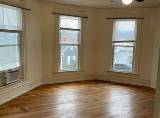 107 E Holston Ave #2, Johnson City, TN 37601
