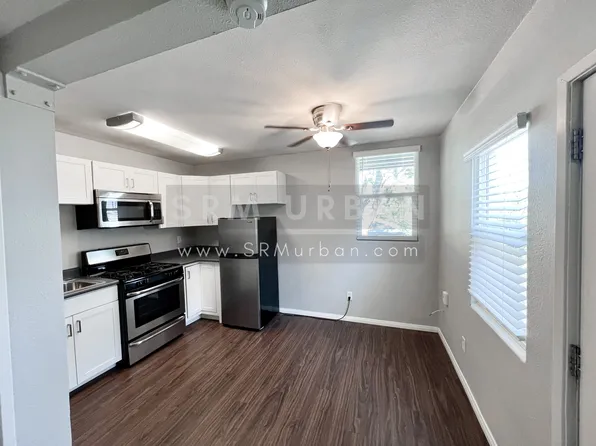 4116 Florida St #A, San Diego, CA 92104