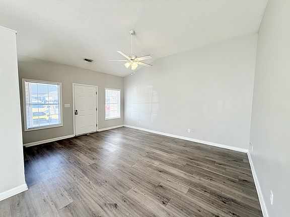 Living room_02272025