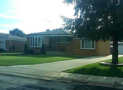 1st image of 2631 Park Ave