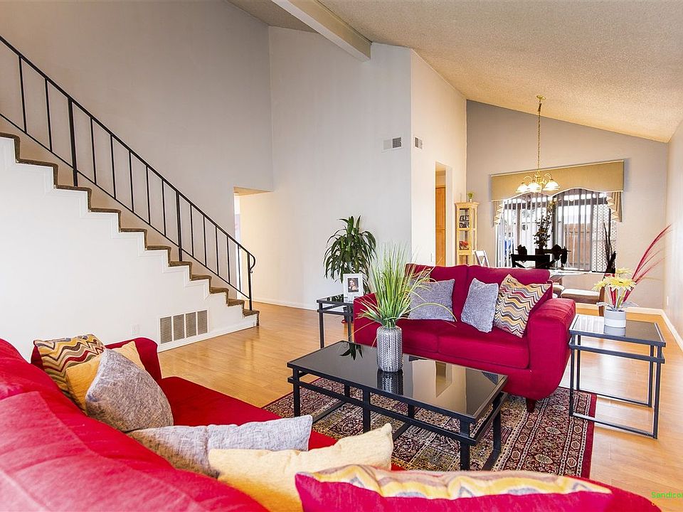 1st image of 1245 Beyer Way