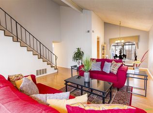 1245 Beyer Way, San Diego, CA 92154