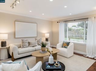 182 Lawnview Cir, Danville, CA 94526