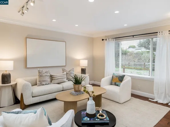 182 Lawnview Cir, Danville, CA 94526