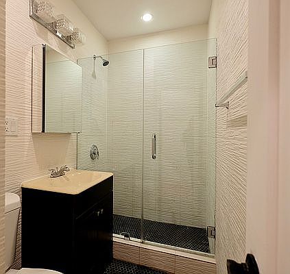 5th image of 609 W 151st St APT 6