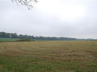 180 Sideview Rd, Gallatin, TN 37066