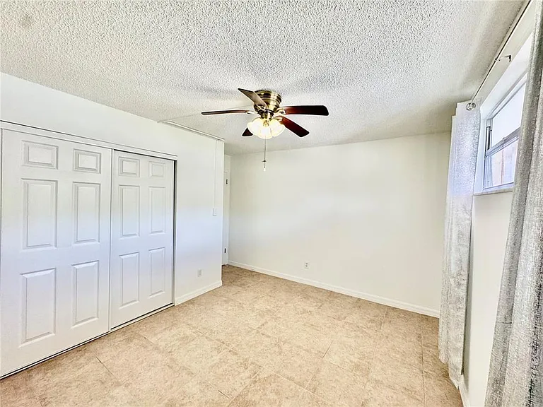 5820 N Church Ave #239 — Photo 43