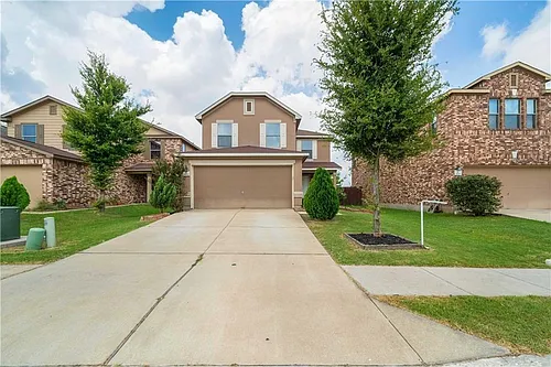 11012 Culzean Dr Photo 1