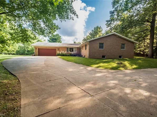 5898 Riverdale Rd, Bolivar, OH 44612