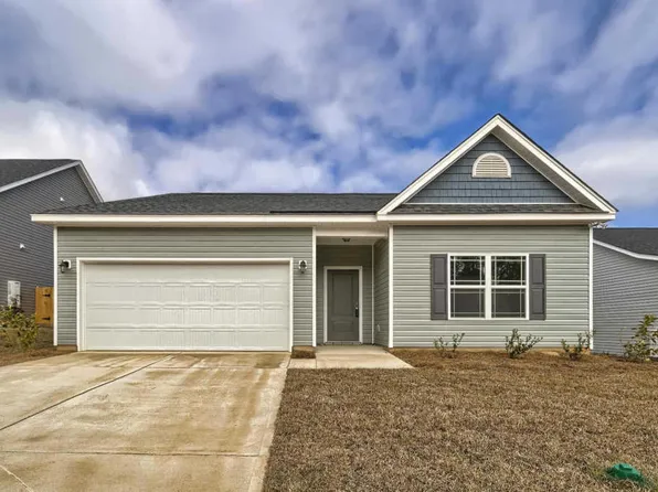 338 Silver Anchor Dr, Columbia, SC 29212