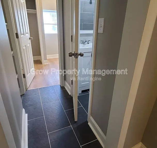 3141 Agate St — Photo 13