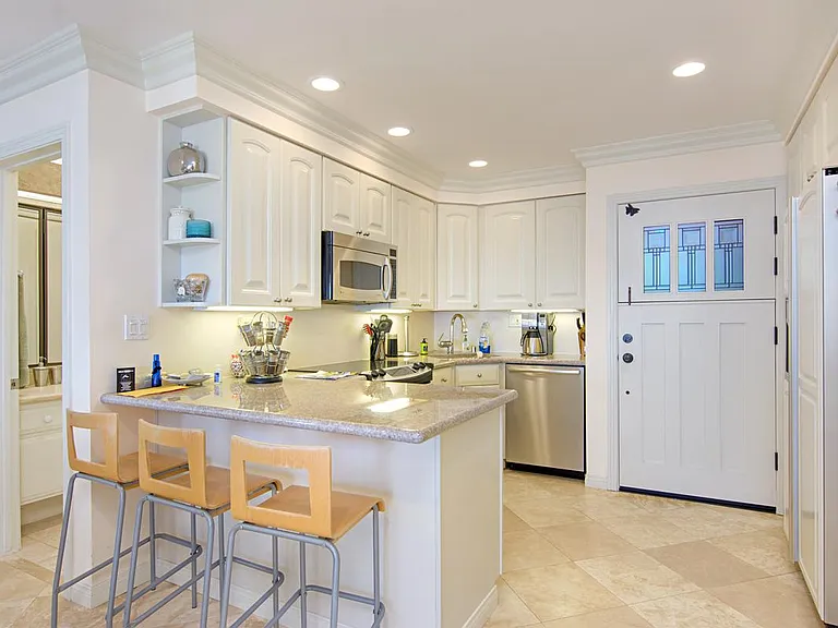 1558 Camino Del Mar #DEL-529 — Photo 2