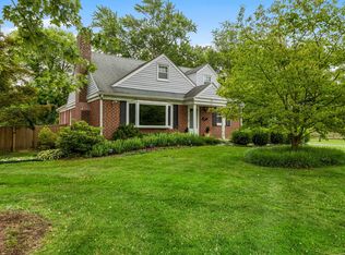 101 Clemson Rd, Bryn Mawr, PA 19010