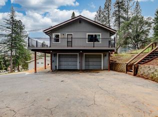 15693 Lorie Dr, Grass Valley, CA 95949