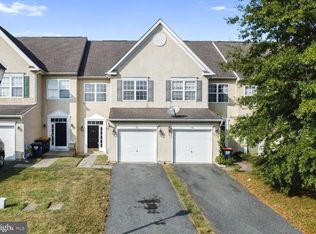 62 Springfield Cir, Middletown, DE 19709
