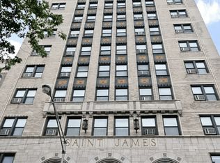 444 W Saint James Pl APT 903, Chicago, IL 60614