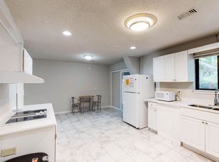 158 Flint River Rd #12767960, Riverdale, GA 30274