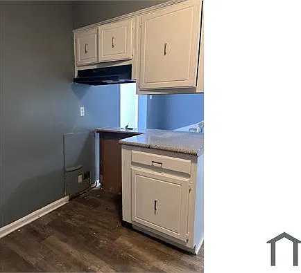 3 bed, 1380 sqft, $1,300 — Photo 2