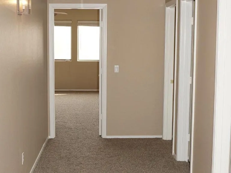 3761 W Wayne Ln — Photo 23