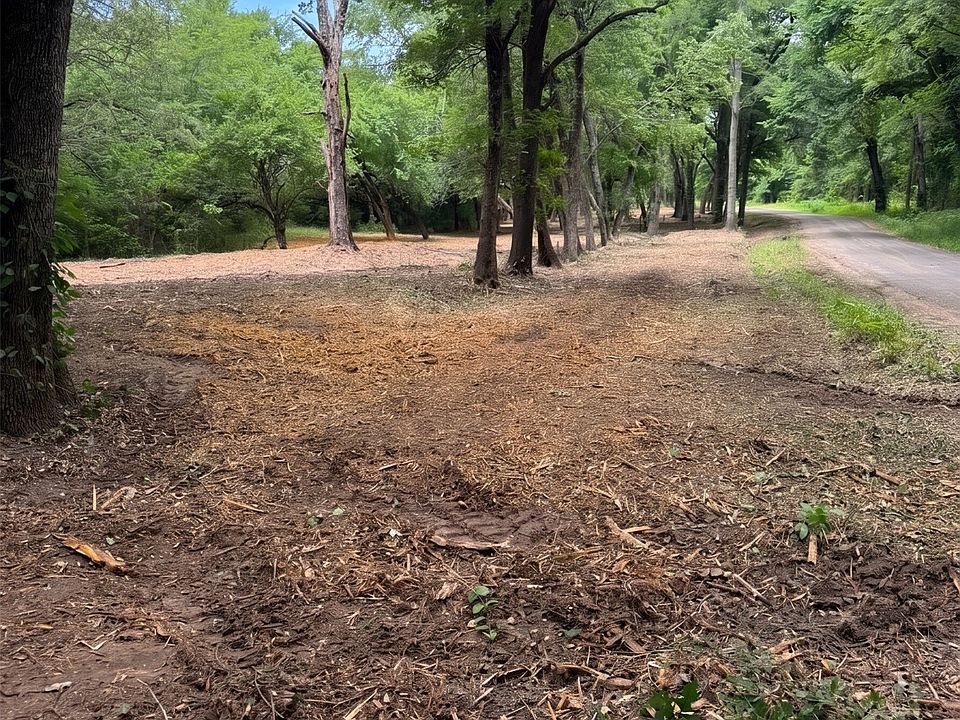 1st image of LOT 4 County Road 3562