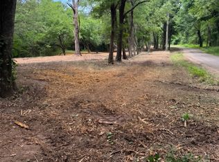 LOT 4 County Road 3562, Dike, TX 75437