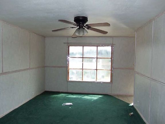 3rd image of 903 Buena Vista Blvd