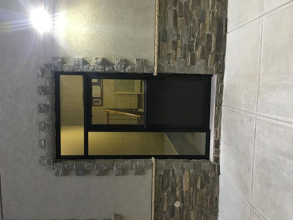 1st image of 37 Bay 26 St #4